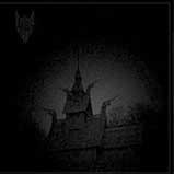 Frost Like Ashes - Tophet